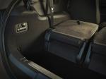 Lincoln MKT 2013 года